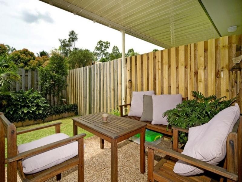 61/74 Universal Drive, Pacific Pines QLD 4211