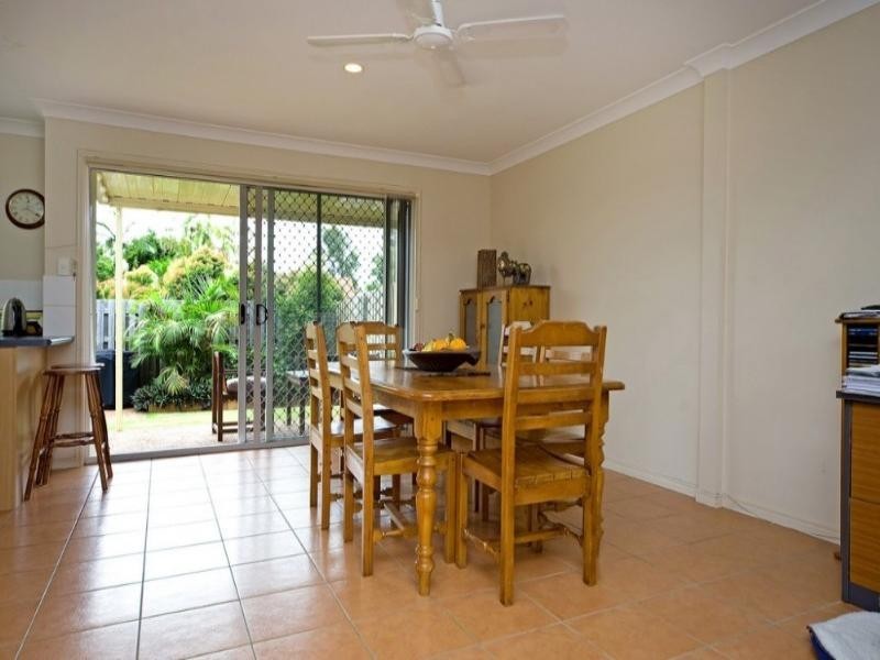 61/74 Universal Drive, Pacific Pines QLD 4211