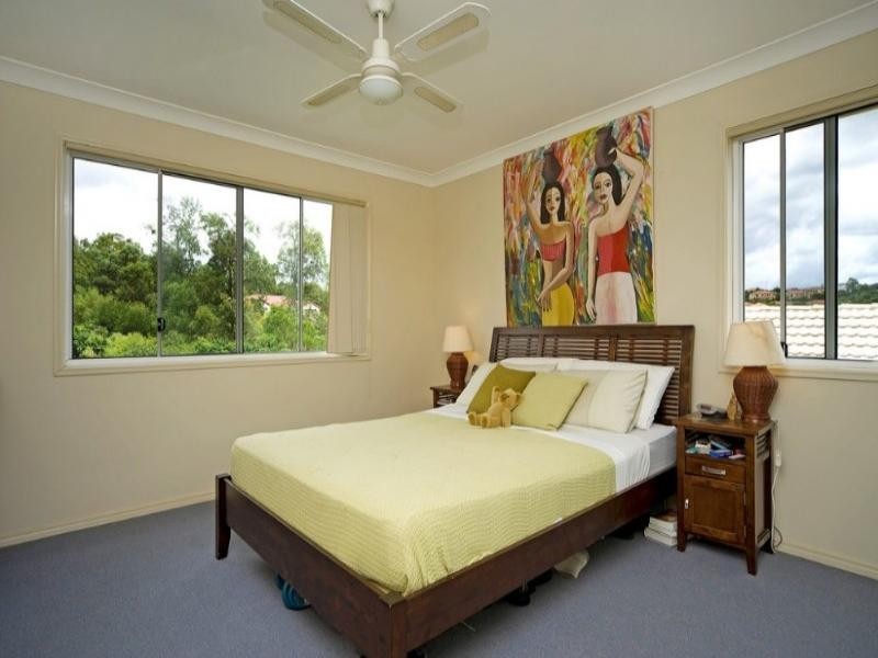 61/74 Universal Drive, Pacific Pines QLD 4211