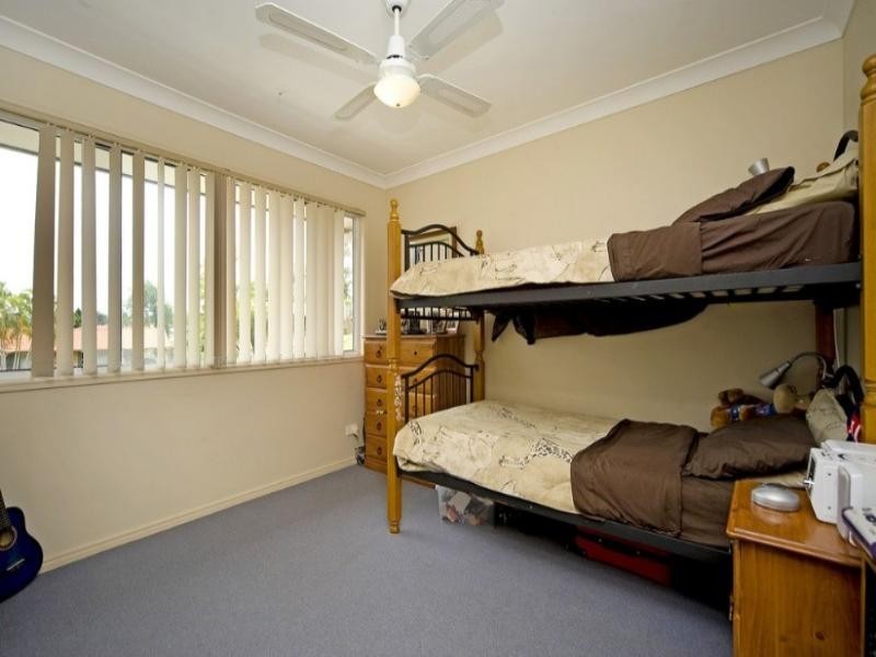 61/74 Universal Drive, Pacific Pines QLD 4211