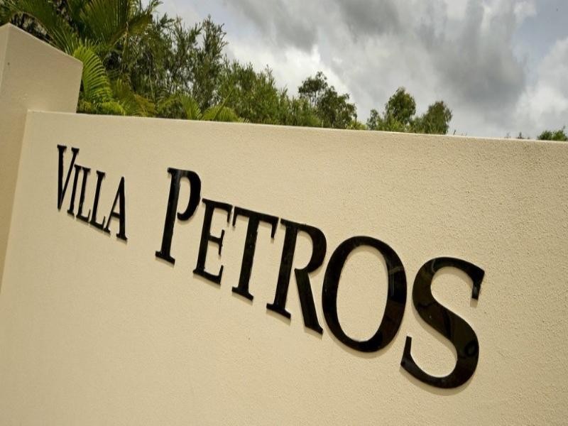 61/74 Universal Drive, Pacific Pines QLD 4211