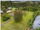 38 Riverdowns Crescent, Helensvale QLD 4212