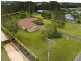 38 Riverdowns Crescent, Helensvale QLD 4212