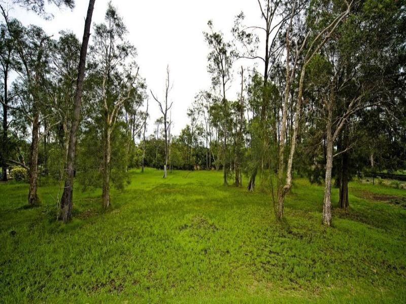 38 Riverdowns Crescent, Helensvale QLD 4212