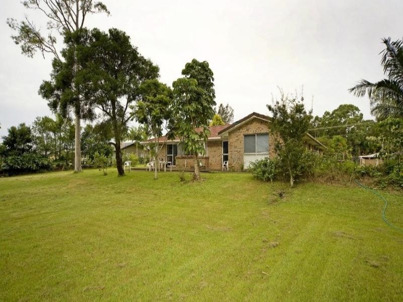 38 Riverdowns Crescent, Helensvale QLD 4212