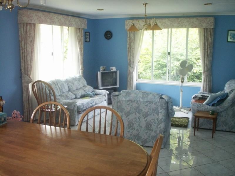 38 Riverdowns Crescent, Helensvale QLD 4212