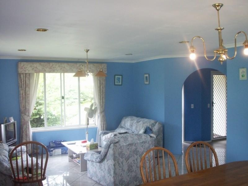 38 Riverdowns Crescent, Helensvale QLD 4212