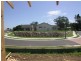 20 Lexington Street, Flinders View QLD 4305