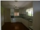 20 Lexington Street, Flinders View QLD 4305
