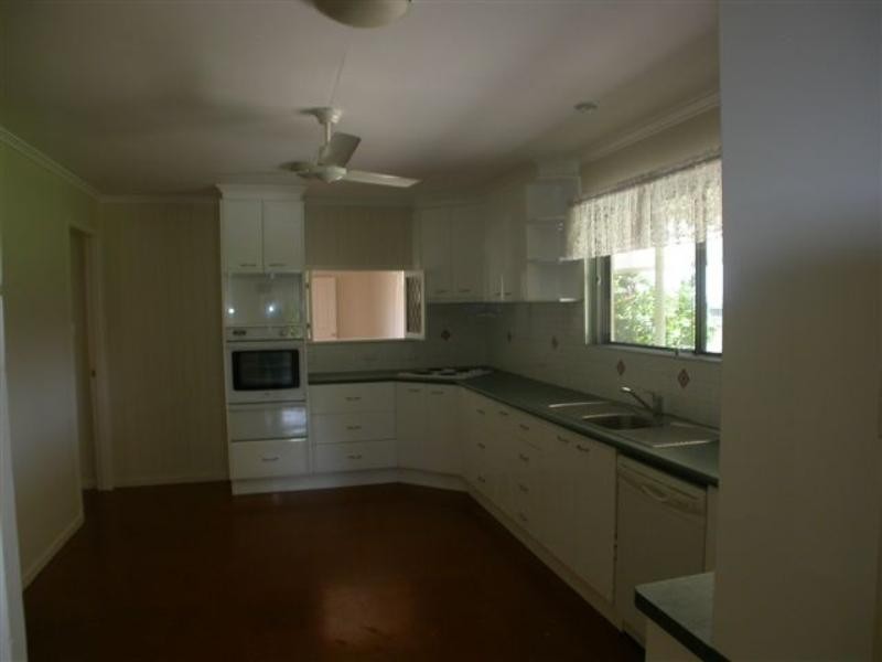 20 Lexington Street, Flinders View QLD 4305