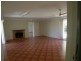 20 Lexington Street, Flinders View QLD 4305