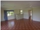 20 Lexington Street, Flinders View QLD 4305