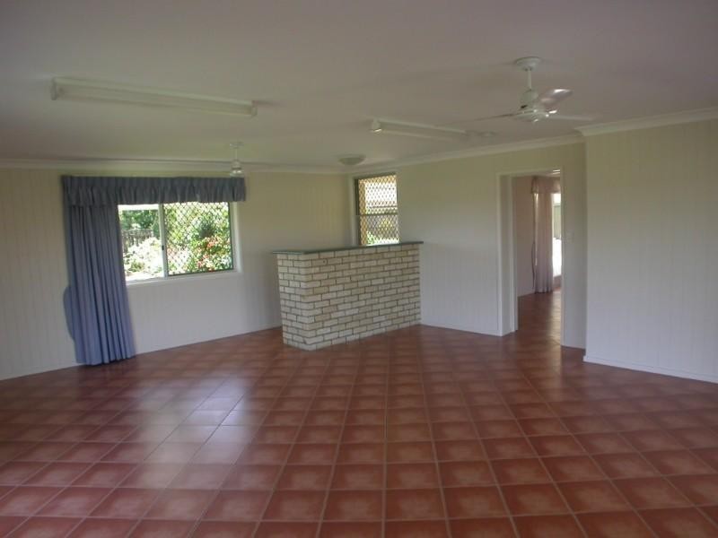 20 Lexington Street, Flinders View QLD 4305