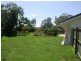 20 Lexington Street, Flinders View QLD 4305