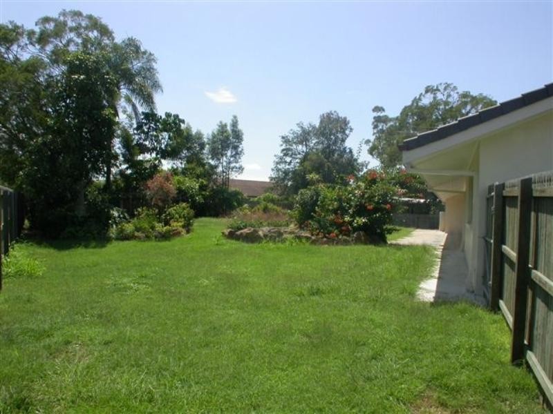 20 Lexington Street, Flinders View QLD 4305