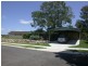 20 Lexington Street, Flinders View QLD 4305