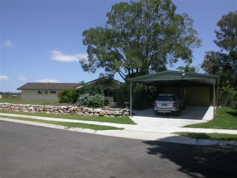 20 Lexington Street, Flinders View QLD 4305