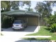 20 Lexington Street, Flinders View QLD 4305
