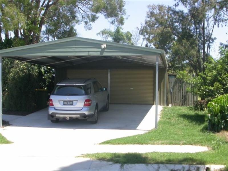 20 Lexington Street, Flinders View QLD 4305