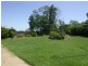 20 Lexington Street, Flinders View QLD 4305