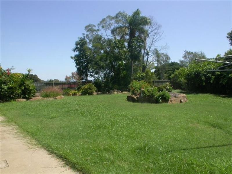 20 Lexington Street, Flinders View QLD 4305