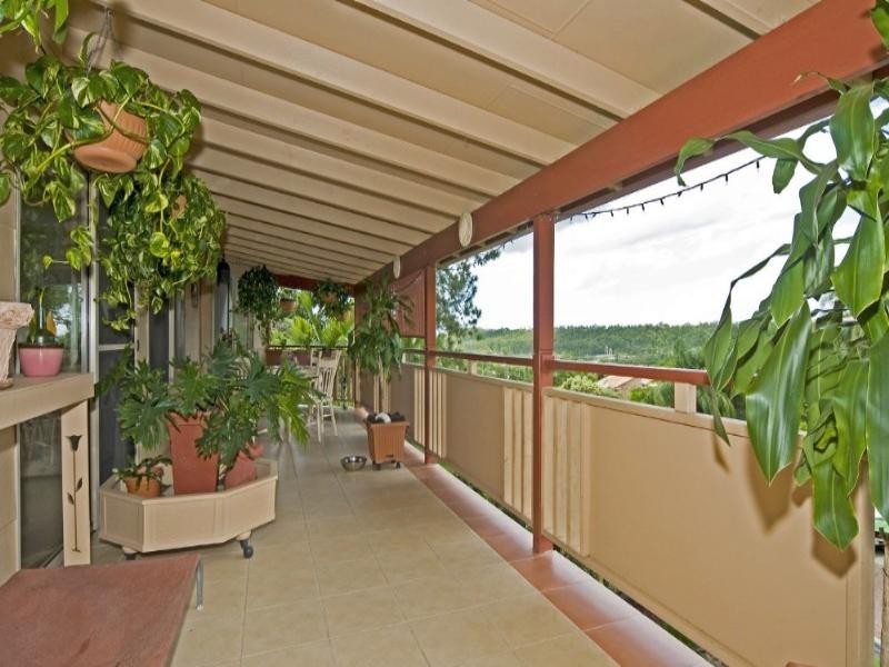 15 Bellona Court, Pacific Pines QLD 4211
