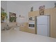 15 Bellona Court, Pacific Pines QLD 4211