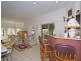 15 Bellona Court, Pacific Pines QLD 4211