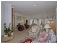 15 Bellona Court, Pacific Pines QLD 4211