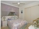 15 Bellona Court, Pacific Pines QLD 4211
