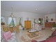 15 Bellona Court, Pacific Pines QLD 4211