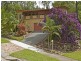 15 Bellona Court, Pacific Pines QLD 4211