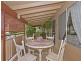 15 Bellona Court, Pacific Pines QLD 4211