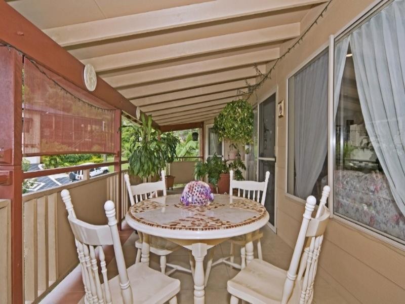 15 Bellona Court, Pacific Pines QLD 4211