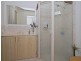 15 Bellona Court, Pacific Pines QLD 4211