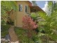15 Bellona Court, Pacific Pines QLD 4211