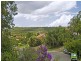 15 Bellona Court, Pacific Pines QLD 4211