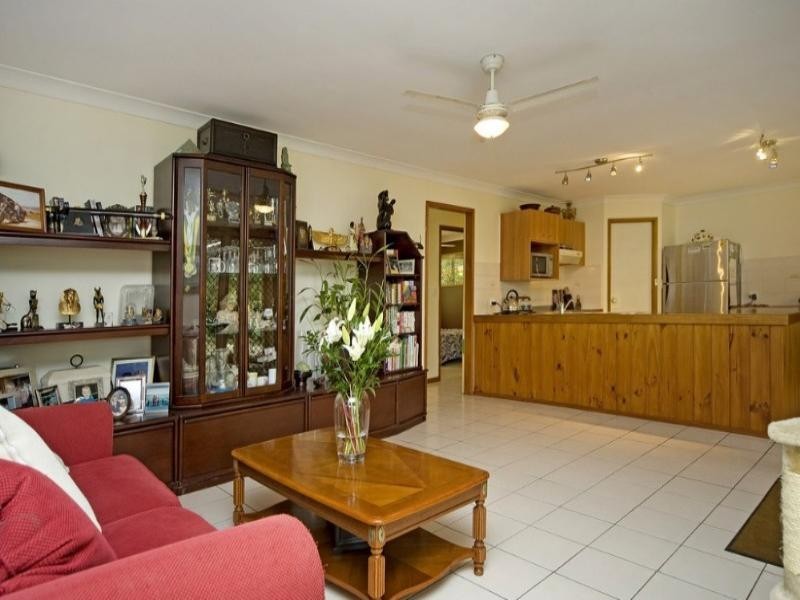 25 Mullewa Crescent, Helensvale QLD 4212