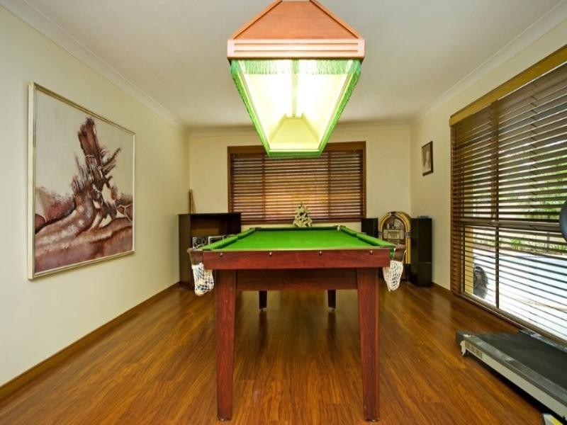 25 Mullewa Crescent, Helensvale QLD 4212