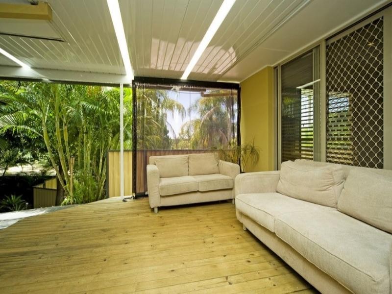 25 Mullewa Crescent, Helensvale QLD 4212