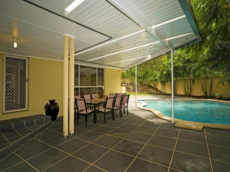 25 Mullewa Crescent, Helensvale QLD 4212