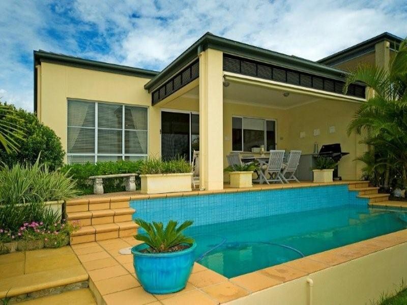 510 Oyster Cove Promenade, Helensvale QLD 4212