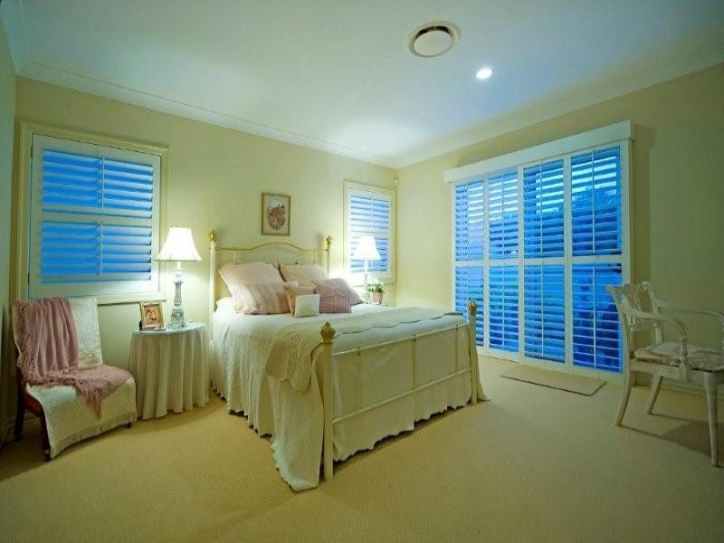 510 Oyster Cove Promenade, Helensvale QLD 4212