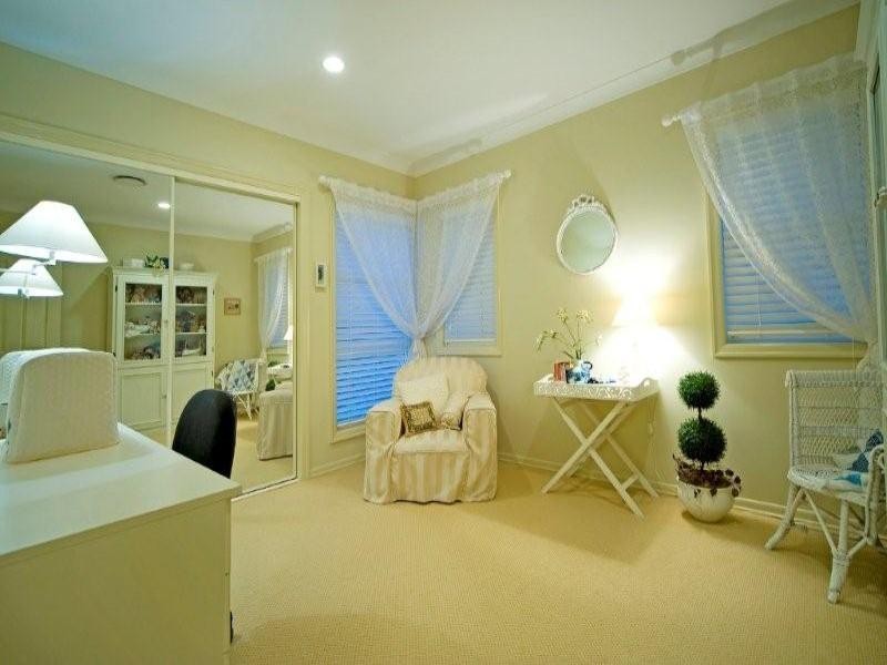 510 Oyster Cove Promenade, Helensvale QLD 4212