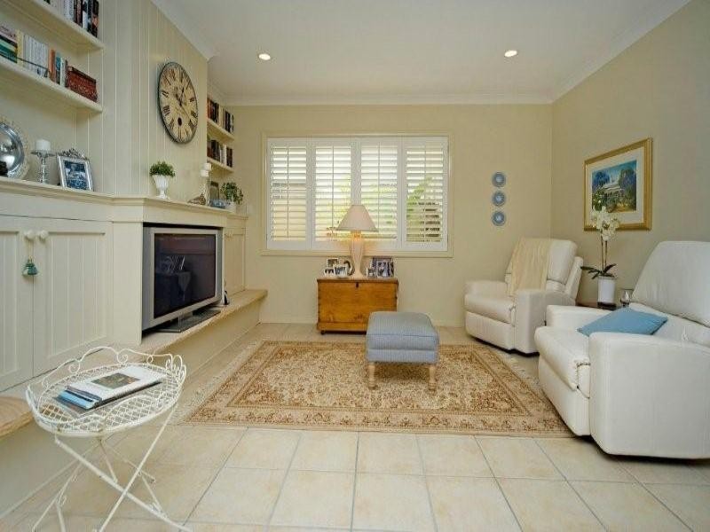 510 Oyster Cove Promenade, Helensvale QLD 4212