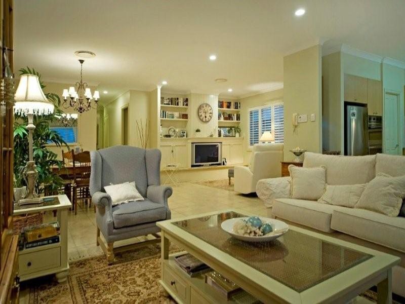 510 Oyster Cove Promenade, Helensvale QLD 4212