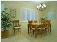 510 Oyster Cove Promenade, Helensvale QLD 4212