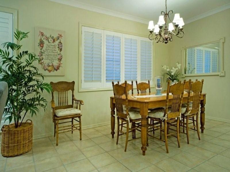 510 Oyster Cove Promenade, Helensvale QLD 4212