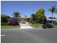 Helensvale QLD 4212
