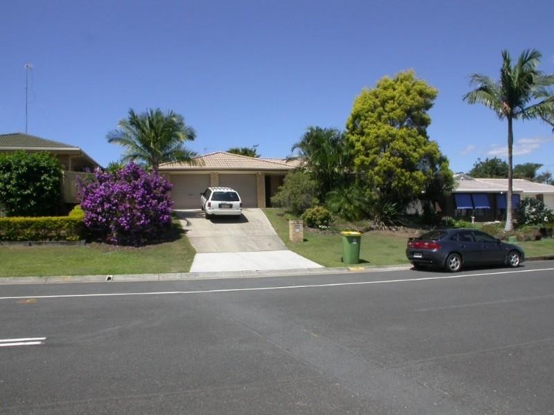Helensvale QLD 4212